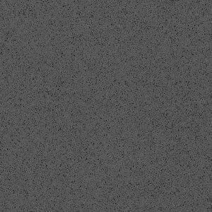 EV1104 Magnetite