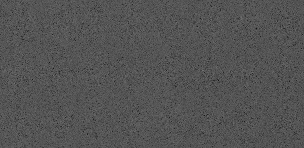 EV1104 Magnetite