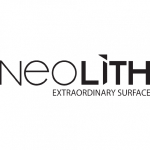 Neolith