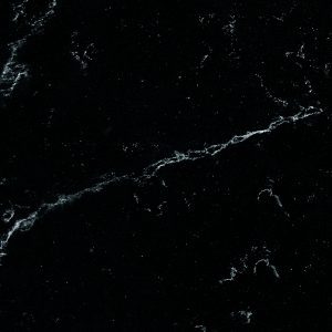 EV5502 Nocturne