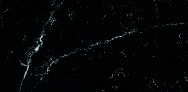 EV5502 Nocturne