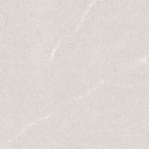 EV7706 Talia Grey