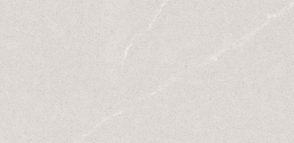 EV7706 Talia Grey