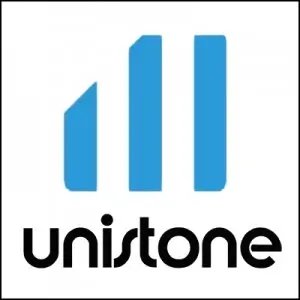 Unistone