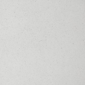 EV208 Frost White