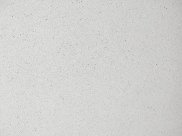 EV208 Frost White