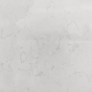 White Carrara