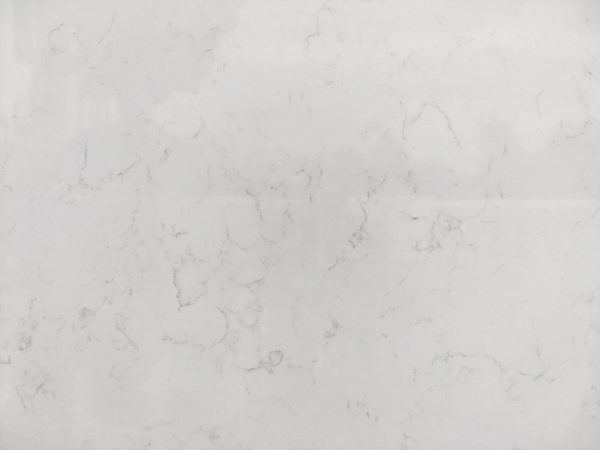 White Carrara