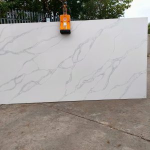 Calacatta Vivienne