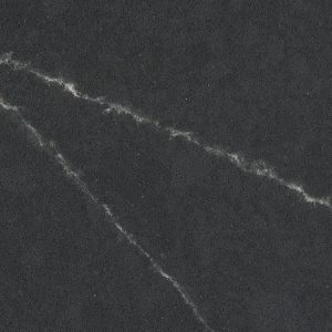EV7709 Zenit