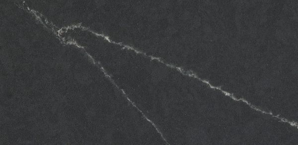 EV7709 Zenit