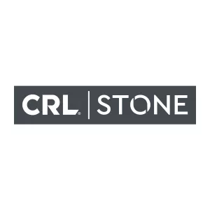 CRL Stone
