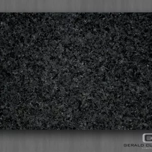 Angola Black – 39172