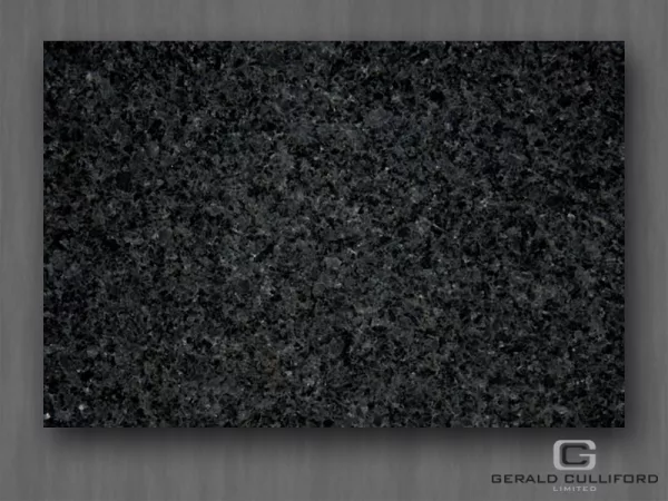 Angola Black – 39172