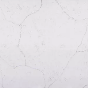 Avalanche