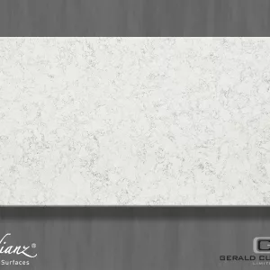 Radianz Quartz – Acacia – AC711
