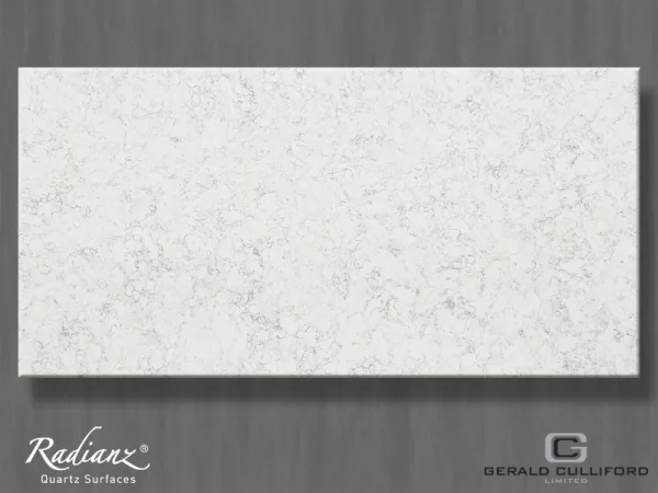 Radianz Quartz – Acacia – AC711