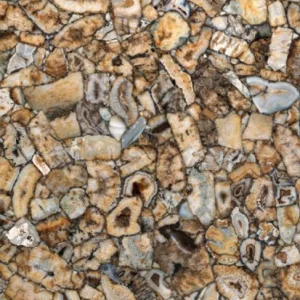 Cullifords Ceramic – Agata Atena