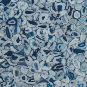 Cullifords Ceramic – Agata Blu