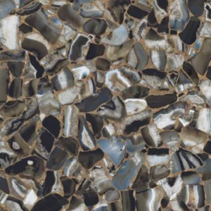 Cullifords Ceramic – Agata Black