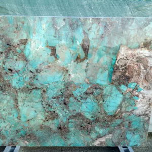 Amazonite – 427