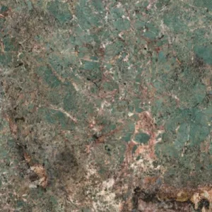 Cullifords Ceramic – Amazonite