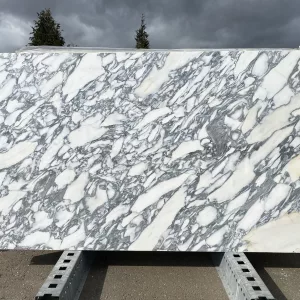 Arabescato Corchia – 2732