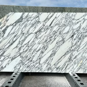Arabescato Corchia – 46264