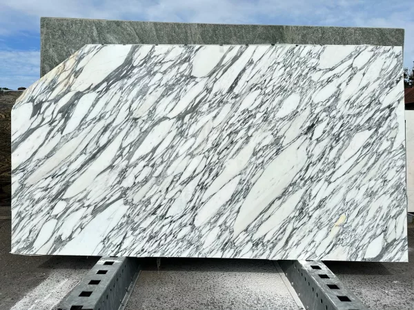 Arabescato Corchia – 46264