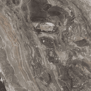 Cullifords Ceramic – Arabescato Orobico
