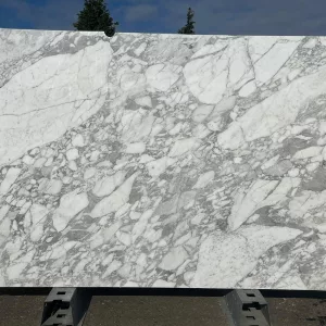Arabescato Vagli – 24779