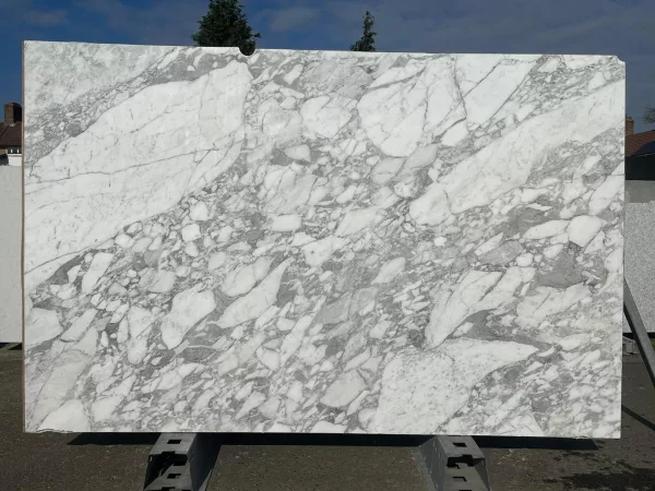 Arabescato Vagli – 24779