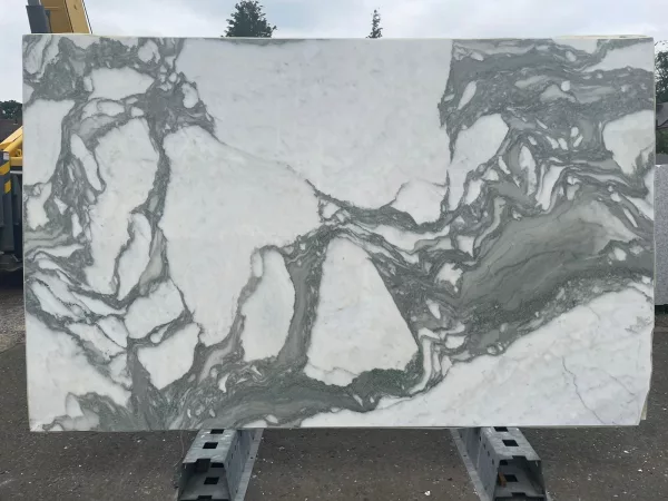 Calacatta Apuano