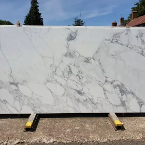 Sapien Stone – Arabescato
