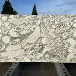 Arabescato Corchia – 23554