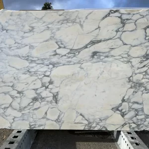 Calacatta – 6830
