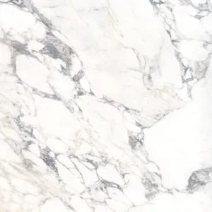 Cullifords Ceramic – Arabescato Statuario