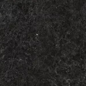 Argos Black