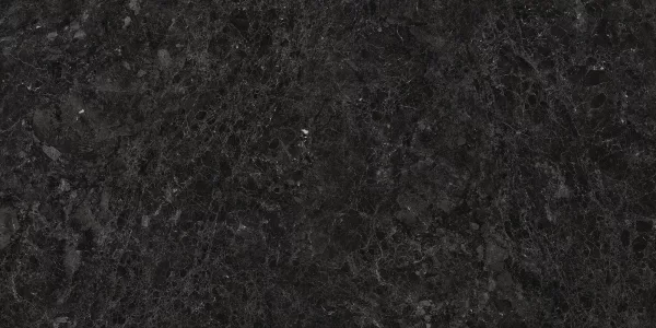 Argos Black