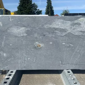 Atlantic Stone – 22008
