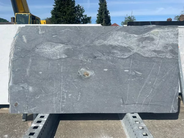 Atlantic Stone – 22008