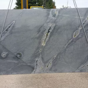 Atlantic Stone – 20