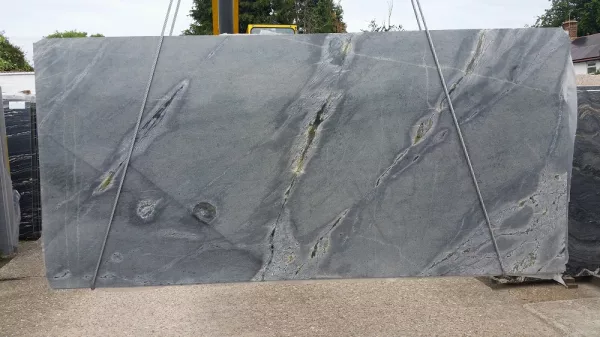 Atlantic Stone – 20