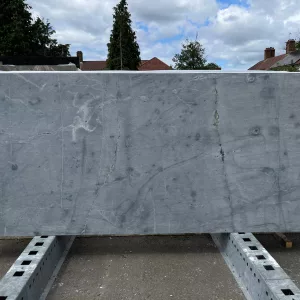 Atlantic Stone – 49019