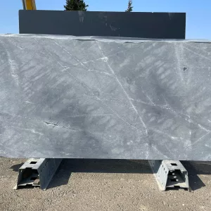 Atlantic Stone – 1570