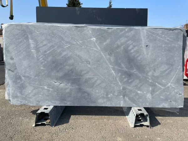Atlantic Stone – 1570