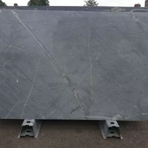 Atlantic Stone – 44179