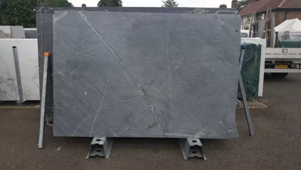 Atlantic Stone – 44179