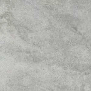 Cullifords Ceramic – Azul Bateig Limestone