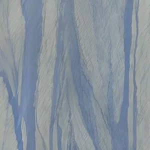 Cullifords Ceramic – Azul Macaubas